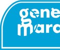 Genève Marathon
