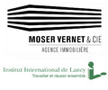 Championnat Juniors et Jeunes Cavaliers Genevois B/R Moser Vernet - Institut International de Lancy