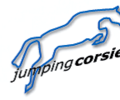 Jumping de Corsier