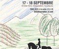 Concours de Dressage de Vandoeuvres