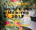 Assemblée Générale et Soirée des Mérites