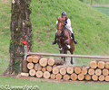 Saut à Satigny