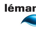 News: Markus Fuchs sur Leman Bleu