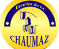News: Rallye de la Chaumaz