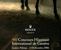 News: 46e Concours International de Genève