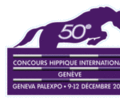 50e CHI-W de Genève
