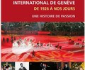News: Livre Le Concours hippique international de Genève